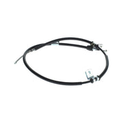 Bosch Handbrake Cable Right Rear 1 987 482 075