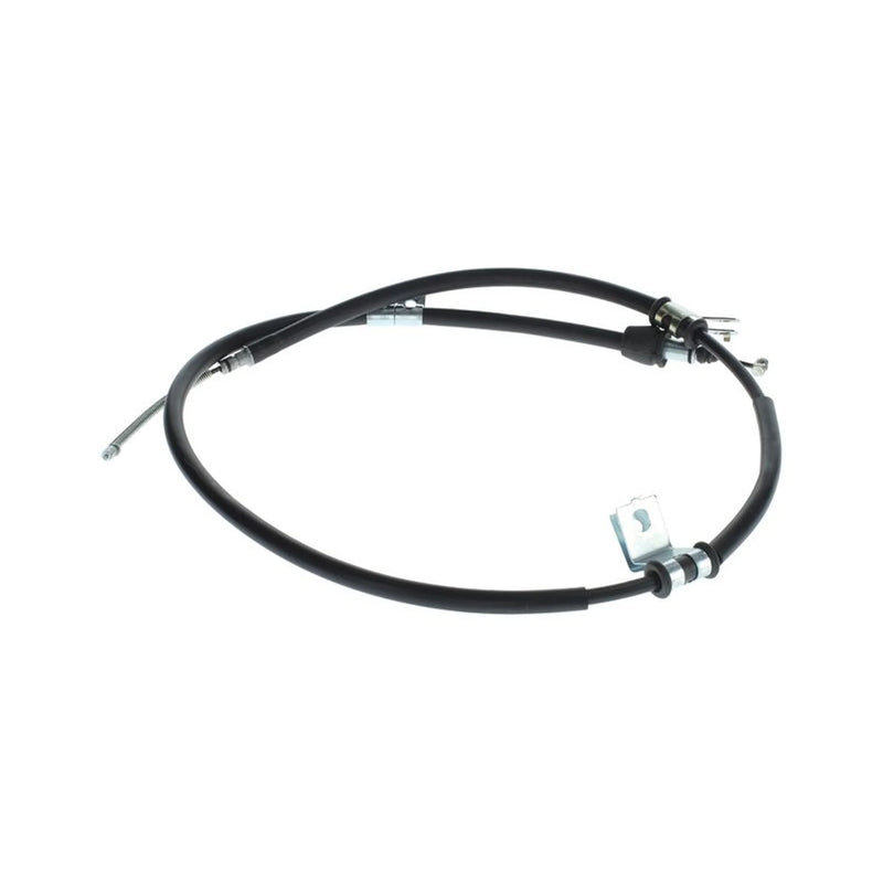 Bosch Handbrake Cable Right Rear 1 987 482 075