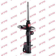 KYB Shock Absorber Damper Strut Front 334335