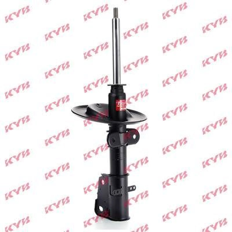 KYB Shock Absorber Damper Strut Front 334335