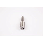 Bosch Diesel Injector Nozzle Tip 0 433 271 349