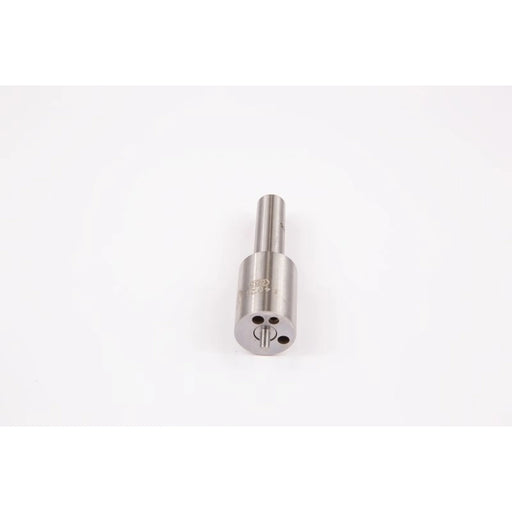 Bosch Diesel Injector Nozzle Tip 0 433 271 349