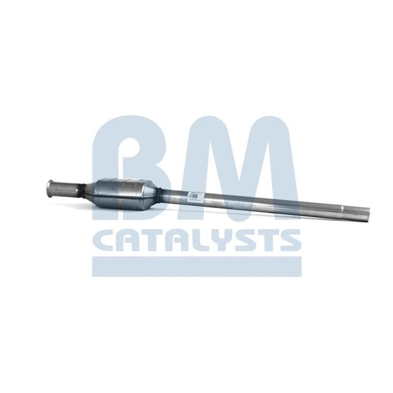 BM Catalysts Homologated Diesel Cat BM80170H