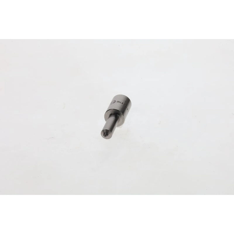 Bosch Diesel Injector Nozzle Tip 0 433 271 366