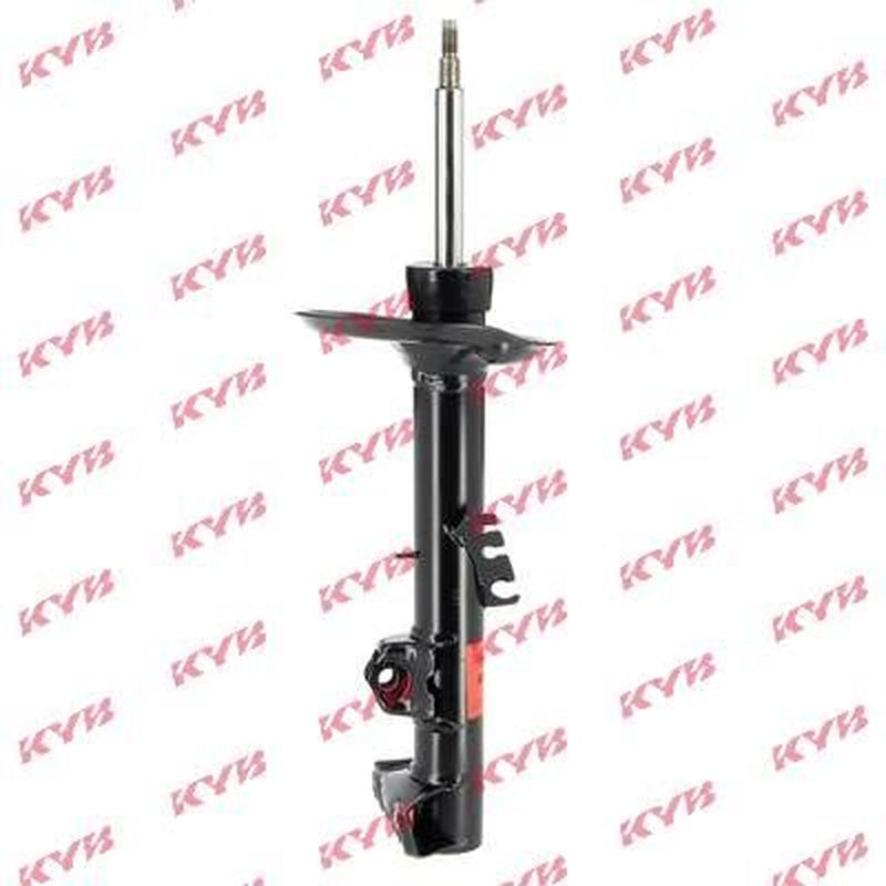 KYB Shock Absorber Damper Strut Front Left 333918