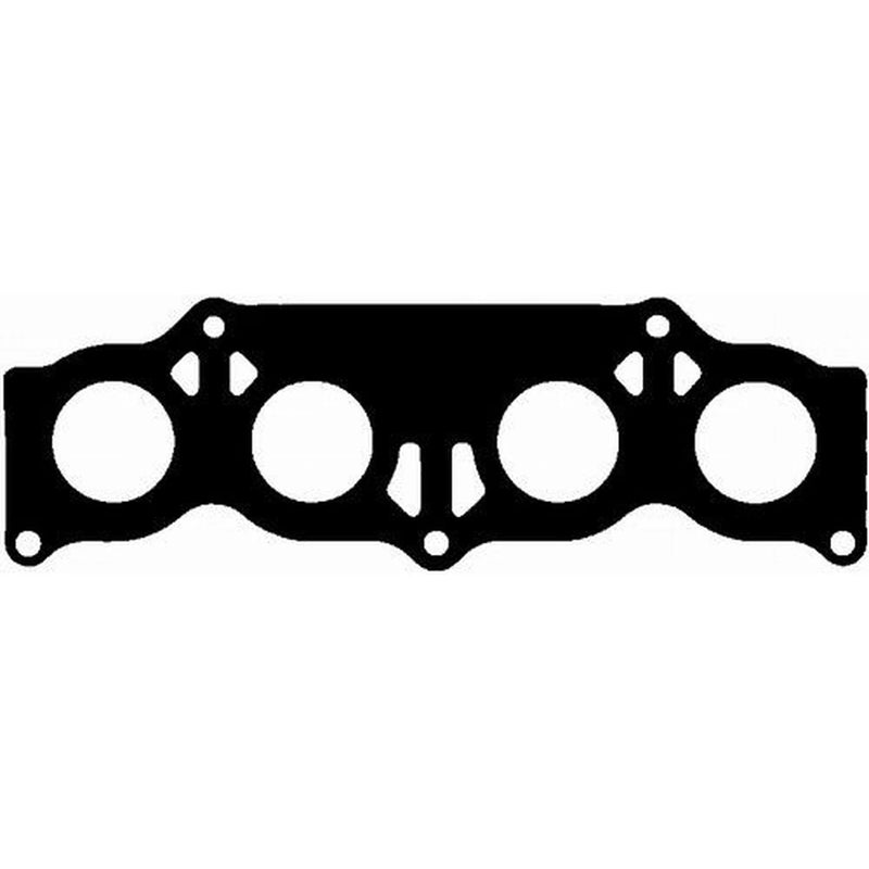BGA Exhaust Manifold Gasket Wide 0mm Thick MG0545