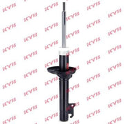 KYB Shock Absorber Damper Strut Front 333822