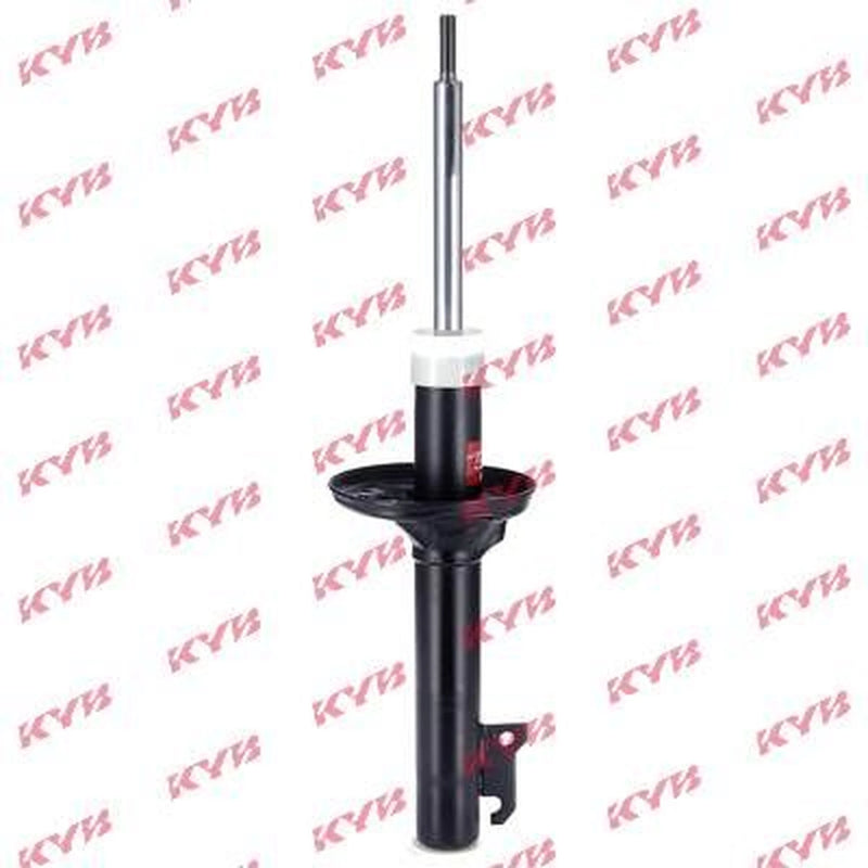 KYB Shock Absorber Damper Strut Front 333822