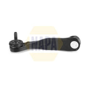 NAPA Stabiliser Bar Link Coupling Rod Rear Left NST4562
