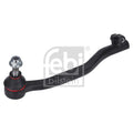 Febi Steering Tie Rod End Ball Joint Front Right 108907