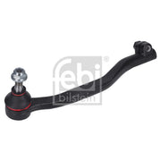 Febi Steering Tie Rod End Ball Joint Front Right 108907