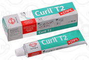 Elring 471.081 Sealing Substance