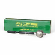 First Line Stabiliser Drop Link FTR6201