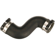 Gates Intercooler Turbo Charge Air Hose 320mm 09-0429