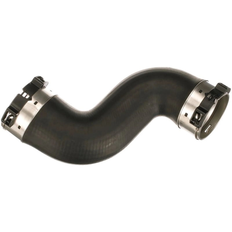 Gates Intercooler Turbo Charge Air Hose 320mm 09-0429