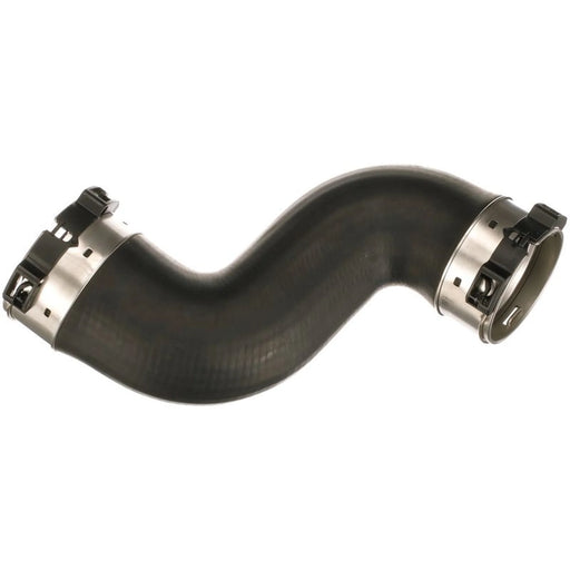 Gates Intercooler Turbo Charge Air Hose 320mm 09-0429