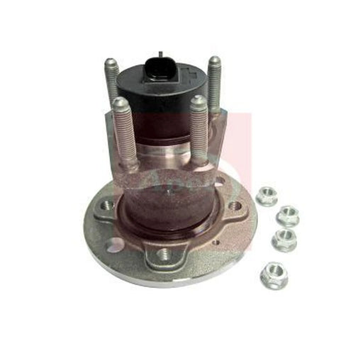 Apec Wheel Bearing Kit AWB1829