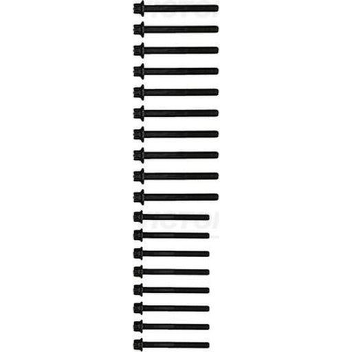 Victor Reinz Cylinder Head Bolt Set 14-32211-02