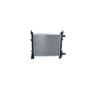 NRF Engine Radiator 54601