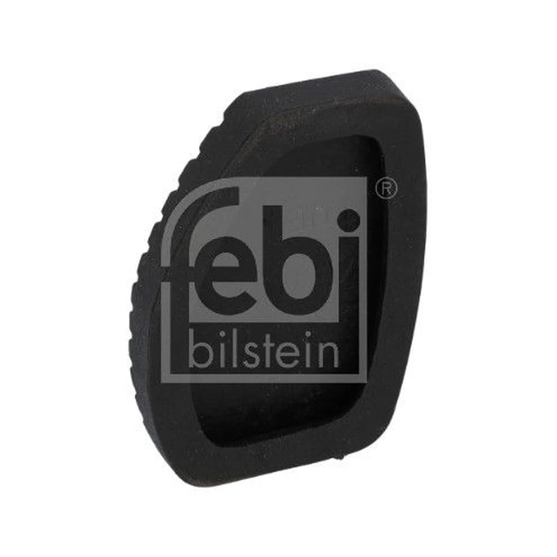 Febi Clutch Pedal Pedal Pad Wide Thick 194884