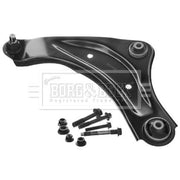 Borg & Beck Control/Trailing Arm BCA6894