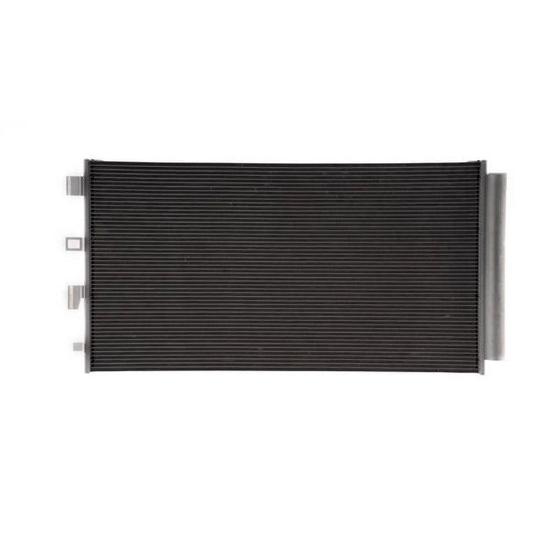 Mahle Air Conditioning Condenser AC 1208 000P