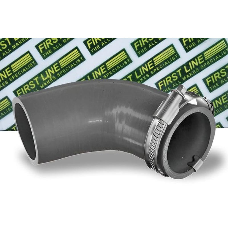 First Line Intercooler Turbo Charge Air Hose FTH1538