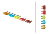 Hella 8JS 711 683-931 Fuse Kit