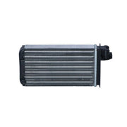 NRF Heater Matrix Core Heat Exchanger 58617