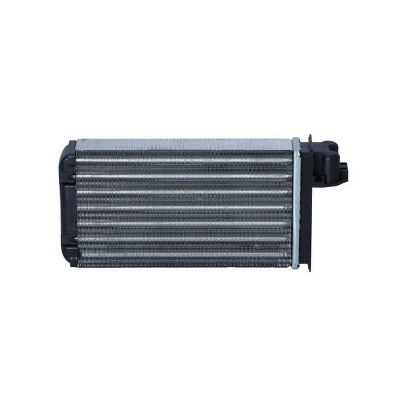 NRF Heater Matrix Core Heat Exchanger 58617