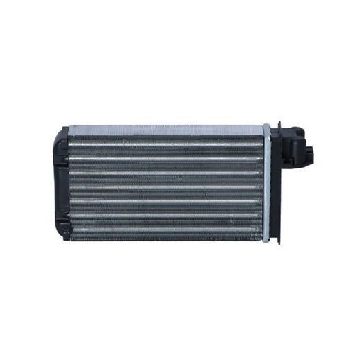 NRF Heater Matrix Core Heat Exchanger 58617