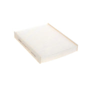 Bosch Cabin Air Filter (Pollen Filter) 1 987 432 087