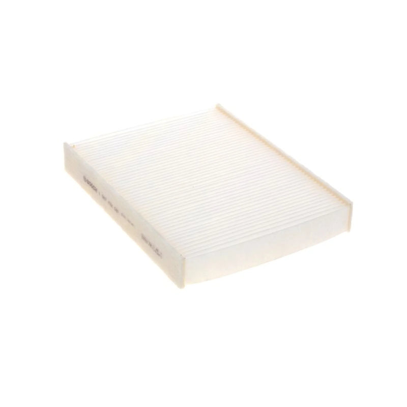Bosch Cabin Air Filter (Pollen Filter) 1 987 432 087