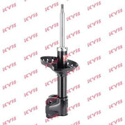 KYB Shock Absorber Damper Strut Front Left 334461