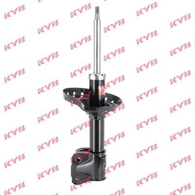 KYB Shock Absorber Damper Strut Front Left 334461