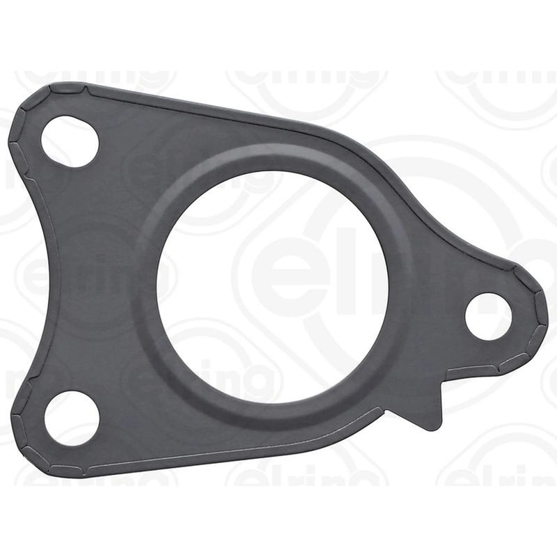 Elring Charger Gasket Wide High 087.550