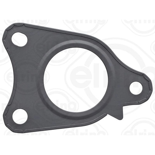 Elring Charger Gasket Wide High 087.550