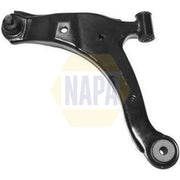 NAPA Control/Trailing Arm Front Left NST2028