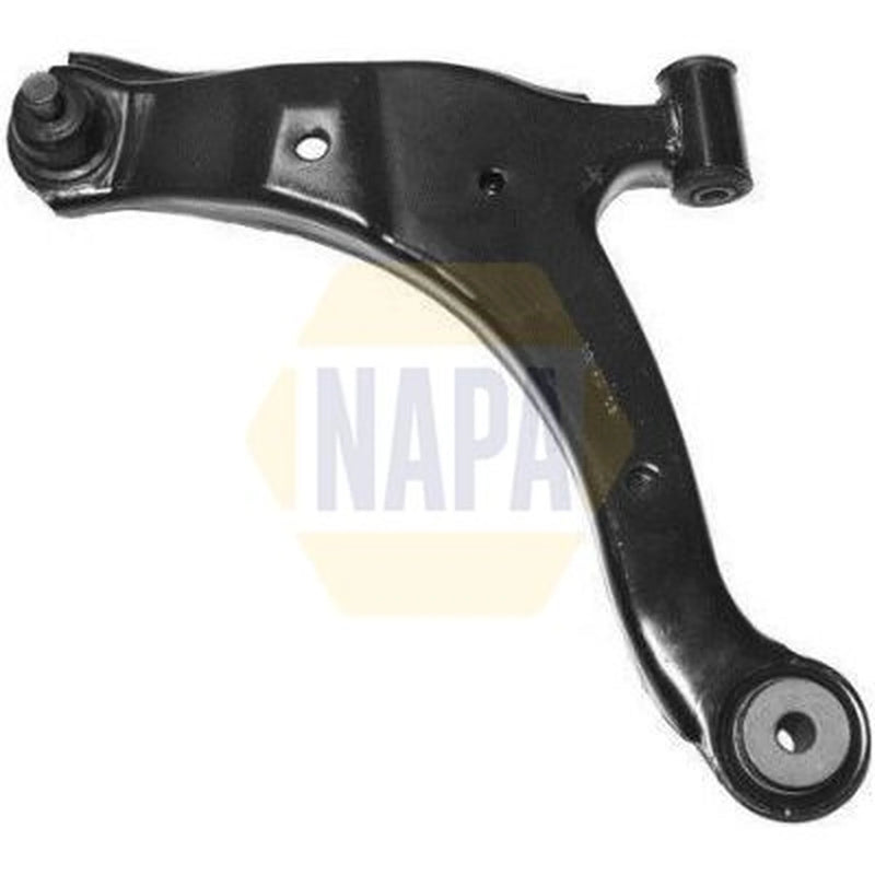 NAPA Control/Trailing Arm Front Left NST2028