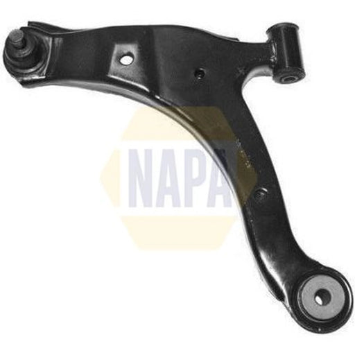NAPA Control/Trailing Arm Front Left NST2028