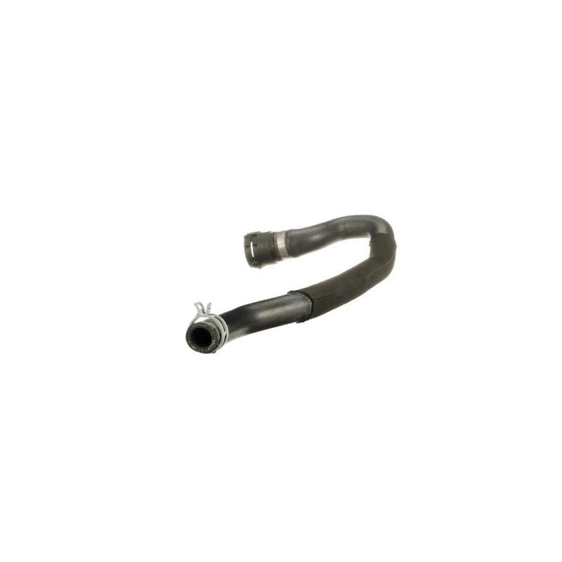 Gates Molded Heater Hose 02-3160