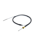 Bosch Handbrake Cable Right Rear 1 987 482 669