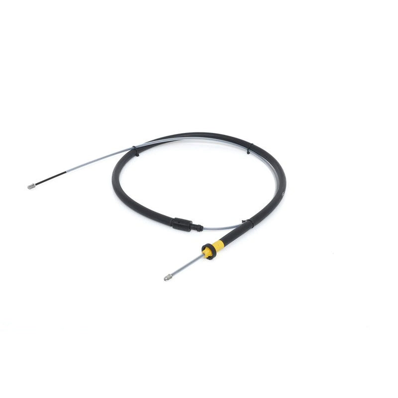 Bosch Handbrake Cable Right Rear 1 987 482 669