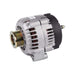 Bosch Reman Alternator 3415 0986034150 Bosch  - Town Parts