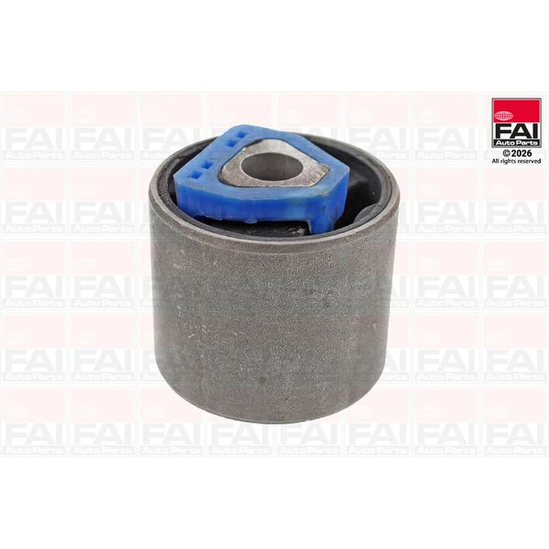 FAI Wishbone / Control / Trailing Arm Bush SS4605