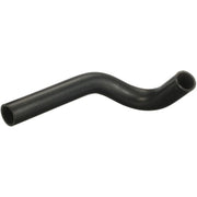 Gates Radiator Coolant Hose 380mm ID 05-1518