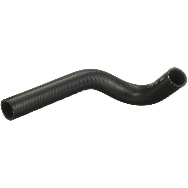 Gates Radiator Coolant Hose 380mm ID 05-1518