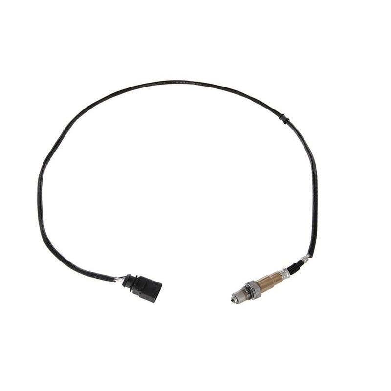Valeo O2 Lambda Oxygen Sensor before catalytic converter 368042