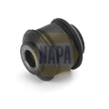 NAPA Anti Roll Bar Mounting Bracket Lower NST8085