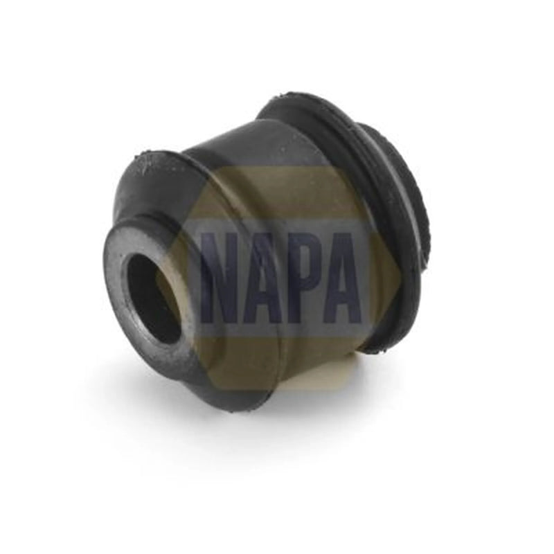 NAPA Anti Roll Bar Mounting Bracket Lower NST8085